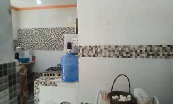 Imagem: Vendo Dois imóvel Rua Redentor