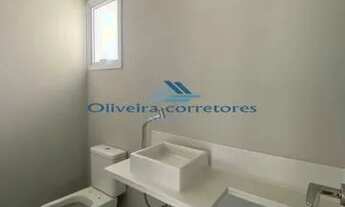 Imagem 7: LAJE CORPORATIVA PERDIZES