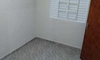 Imagem 7: Casa com 3 dormitórios para alugar, 75 m² por R$ 1.400/mês - Ceilândia Sul - Ceilândia/DF