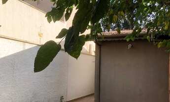 Imagem 2: Casa de condomínio para aluguel tem 110 metros quadrados com 3 quartos