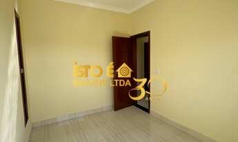 Imagem 7: Excelente Casa 03 qrts no Bairro Novo Igarapé - Igarapé - MG