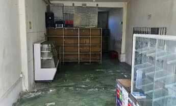 Imagem 2: Vendo Ponto Comercial Em Cajazeiras 7