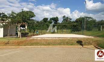 Imagem 2: Terreno (terreno em condominio fechado) , portaria 24hs, lazer, espaço gourmet, salão de f