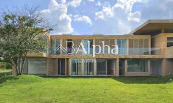 Imagem 6: Casa semi-térrea à venda na Fazenda Boa Vista em Porto Feliz - SP