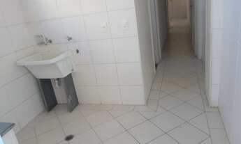 Imagem 5: Casa para aluguel tem 70 metros quadrados com 2 quartos em Mooca - São Paulo - SP