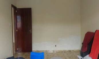 Imagem 5: Ótimo sobrado com 2 quartos em Porto Novo - São Gonçalo - RJ