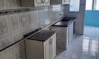 Imagem 6: Apartamento - Centro - Campinas