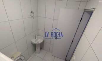 Imagem 2: CASA 1 DORMITÓRIO - BALNEÁRIO SÃO JOSÉ