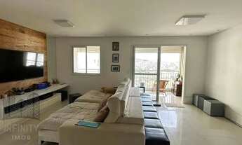 Imagem: Apartamento com 2 quartos, 104 m², à venda