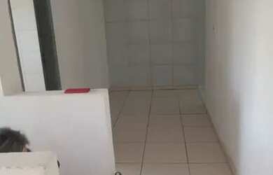 Imagem 5: Apartamento para aluguel com 75 metros quadrados com 2 quartos - Belém - Pará