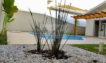 Imagem 3: CASA EM CONDOMÍNIO RESIDENCIAL em Vinhedo - SP, Bosque