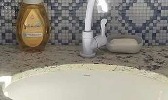 Imagem 6: Alugo casa na Massagueira