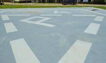 Imagem 6: Cobertura à venda | Condomínio Beach Riviera