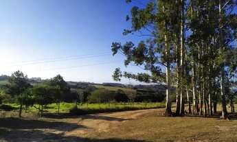 Imagem 2: Casa para Venda - 400m², 5 dormitórios, 3 vagas - Cocão