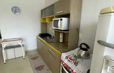 Imagem 2: APARTAMENTO PARA LOCAÇÃO NA PRAIA DO SONHO