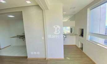 Imagem 4: Apartamento à venda, 76 m² por R$ 685.000,00 - Gleba Palhano - Londrina/PR