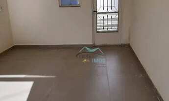 Imagem 3: Sobrado com 3 dorm - Jardim Faculdade - Sorocaba/SP