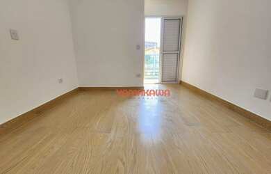 Imagem 7: Sobrado com 3 dormitórios à venda, 130 m² por R$ 720.000,00 - Penha - São Paulo/SP