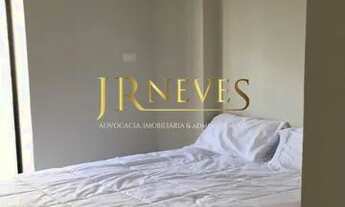 Imagem 6: APARTAMENTO RESIDENCIAL em GUARUJÁ - SP, VILA ALZIRA