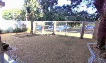 Imagem 3: Casa - Jardim Chapadão - Campinas