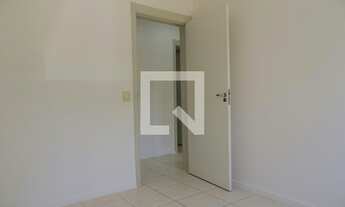 Imagem 7: Apartamento para Aluguel - Jacarepaguá, 3 Quartos, 64 m2