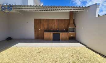 Imagem 6: Casa com 3 dormitórios no litoral