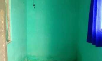 Imagem 4: Vendo casa Casa com 2 dormitórios