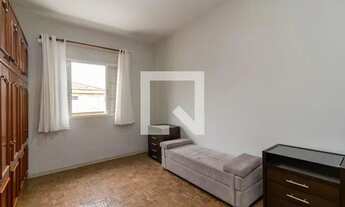 Imagem 7: Casa à Venda - Jardim Primavera, 4 Quartos, 151 m2