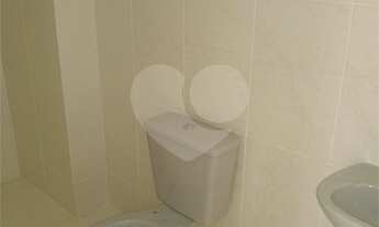 Imagem 3: Excelente apartamento 1ª locação![VP