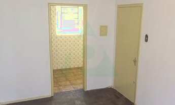 Imagem: PORTO ALEGRE - Apartamento Padrão - PARTENON