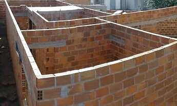 Imagem 2: Imóvel a VENDA Casa com 3 dormitórios