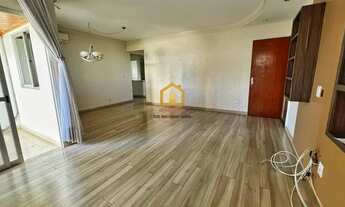 Imagem 2: Apartamento à venda no bairro Nova Suiça - Goiânia/GO