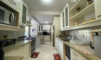 Imagem 9: Apartamento à venda, 3 quartos, 1 suíte, 1 vaga, Botafogo - RIO DE JANEIRO/RJ