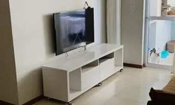 Imagem 2: VENDA Apartamento com 3 dormitórios