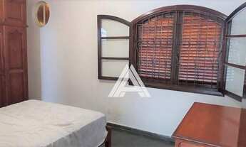 Imagem 3: Casa com 3 dormitórios à venda, 206 m² - Vila Gilda - Santo André/SP