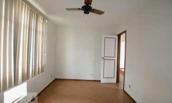 Imagem 2: Apartamento para Aluguel - Irajá, 2 Quartos, 110 m2