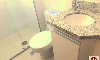 Imagem 2: Apartamento (tipo - padrao) 3 dormitórios/suite, cozinha planejada, lazer, espaço gourmet