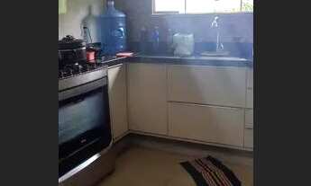 Imagem 3: Só tem móveis na cozinha contato *20