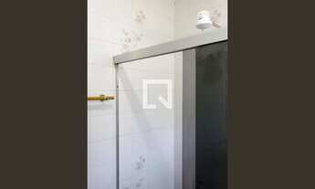 Imagem 5: Casa para Aluguel - Vila Jordanópolis, 4 Quartos, 240 m2