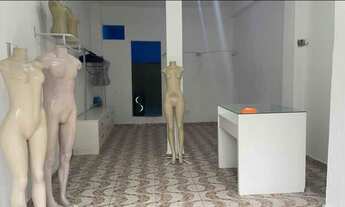 Imagem 2: Alugo loja Galpão / depósito com aluguel por R$550 /mês