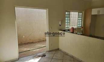 Imagem 2: Casa com 3 dormitórios para alugar, 174 m² por R$ 3.200,00/mês - Vila Nova - Itu/SP