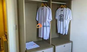 Imagem 6: Apartamento à venda, 1 quarto, Vila Formosa - São Paulo/SP