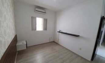 Imagem 5: CASA À VENDA EM SÃO CAETANO (MEGA OFERTA