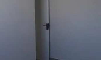 Imagem 6: Apartamento Residencial Vale do Sol - Cambé - 3 Quartos - Sala e Copa - Cozinha - Banheiro