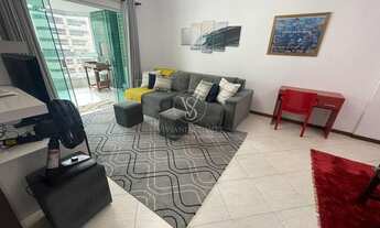 Imagem 5: 03 QUARTOS, 50 METROS DO MAR ALUGUEL DE TEMPORADA