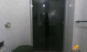 Imagem: Vendo apto no centro