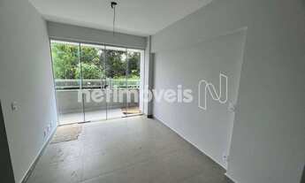 Imagem 2: Locação Apartamento 2 quartos Salgado Filho Belo Horizonte