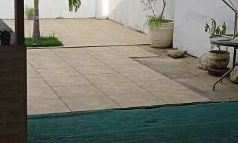 Imagem 6: Espaço p festas e Eventos no Meier