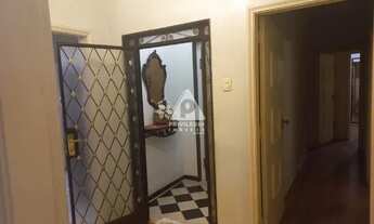 Imagem 2: Apartamento à venda, 3 quartos, 1 vaga, Copacabana - RIO DE JANEIRO/RJ