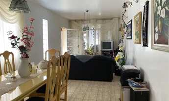 Imagem 5: Sobrado na Casa Verde com 4 dormitórios